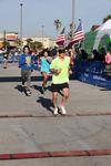 IMG_0801 (cam 2)