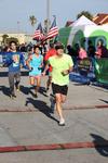 IMG_0802 (cam 2)
