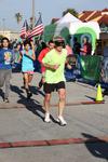 IMG_0803 (cam 2)