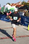 IMG_0811 (cam 2)