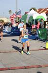 IMG_0820 (cam 2)