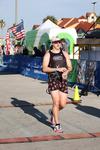 IMG_0831 (cam 2)