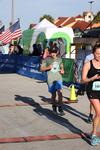 IMG_0840 (cam 2)