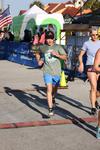 IMG_0842 (cam 2)