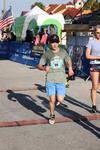 IMG_0843 (cam 2)