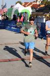 IMG_0844 (cam 2)
