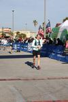 IMG_0868 (cam 2)