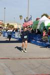 IMG_0874 (cam 2)