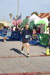 IMG_0876 (cam 2)