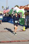 IMG_0877 (cam 2)