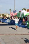 IMG_0879 (cam 2)