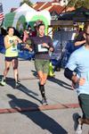 IMG_0887 (cam 2)