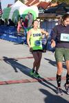 IMG_0889 (cam 2)