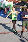 IMG_0890 (cam 2)