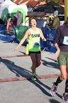 IMG_0891 (cam 2)