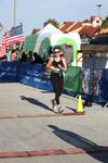 IMG_0892 (cam 2)