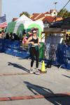 IMG_0893 (cam 2)