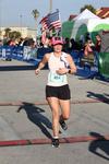 IMG_0899 (cam 2)