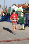IMG_0902 (cam 2)