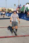 IMG_0907 (cam 2)
