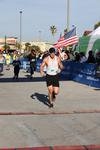 IMG_0909 (cam 2)