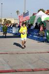 IMG_0919 (cam 2)