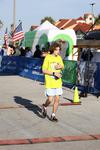 IMG_0921 (cam 2)