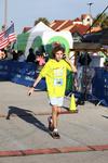 IMG_0922 (cam 2)