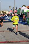 IMG_0925 (cam 2)