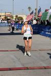 IMG_0933 (cam 2)
