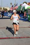 IMG_0936 (cam 2)