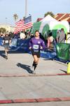 IMG_0937 (cam 2)