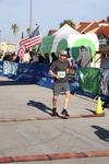 IMG_0941 (cam 2)