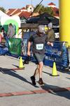 IMG_0944 (cam 2)