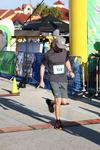 IMG_0945 (cam 2)