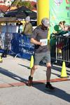 IMG_0946 (cam 2)