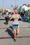 IMG_0952 (cam 2)