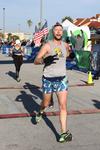 IMG_0953 (cam 2)