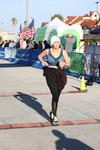 IMG_0958 (cam 2)
