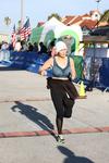 IMG_0959 (cam 2)
