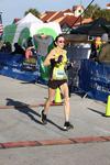 IMG_0965 (cam 2)