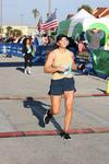 IMG_0968 (cam 2)