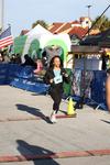 IMG_0970 (cam 2)