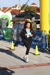 IMG_0972 (cam 2)