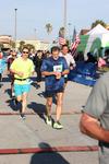 IMG_0983 (cam 2)