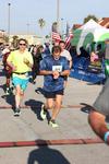 IMG_0984 (cam 2)