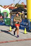 IMG_1004 (cam 2)