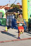 IMG_1005 (cam 2)