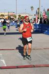 IMG_1035 (cam 2)