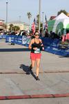 IMG_1049 (cam 2)